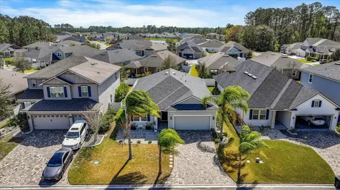 81 Quartz Place St Augustine FL 32086