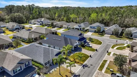 81 Quartz Place St Augustine FL 32086