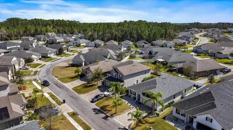 81 Quartz Place St Augustine FL 32086