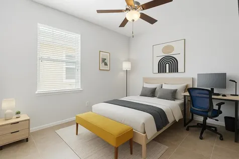 81 Quartz Place St Augustine FL 32086