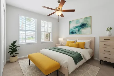 81 Quartz Place St Augustine FL 32086