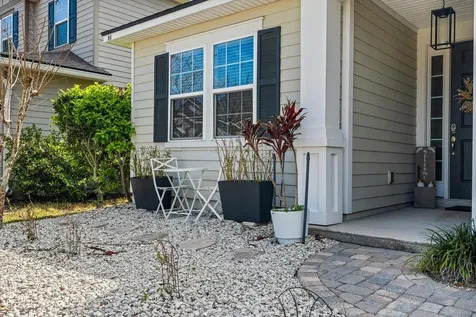 81 Quartz Place St Augustine FL 32086