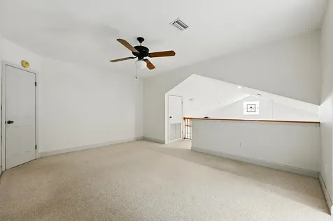 134 Commercial Avenue East Palatka FL 32131