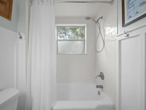 509 Live Oak Street + Guest House St Augustine FL 32084