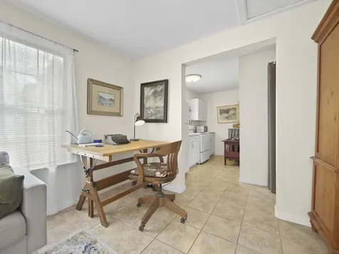 509 Live Oak Street + Guest House St Augustine FL 32084