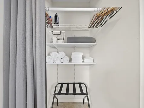 509 Live Oak Street + Guest House St Augustine FL 32084