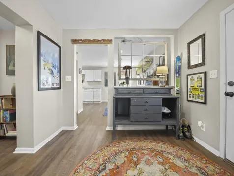 509 Live Oak Street + Guest House St Augustine FL 32084