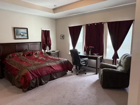 748 Viscaya Boulevard St Augustine FL 32086