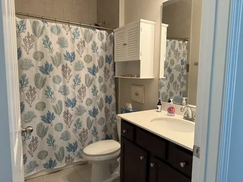 748 Viscaya Boulevard St Augustine FL 32086