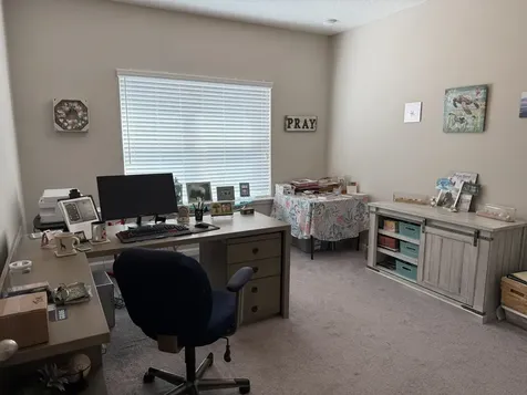 748 Viscaya Boulevard St Augustine FL 32086