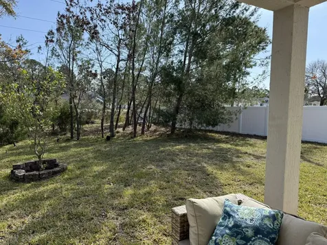 748 Viscaya Boulevard St Augustine FL 32086