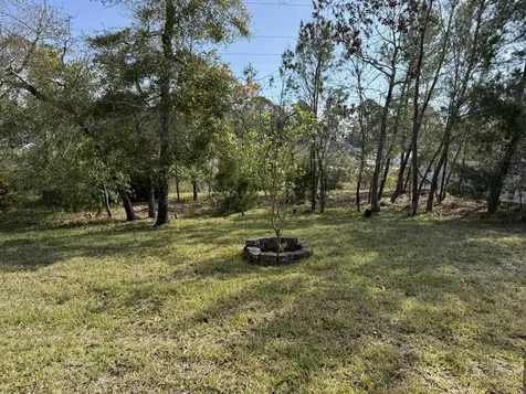 748 Viscaya Boulevard St Augustine FL 32086