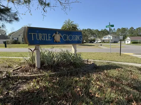 748 Viscaya Boulevard St Augustine FL 32086