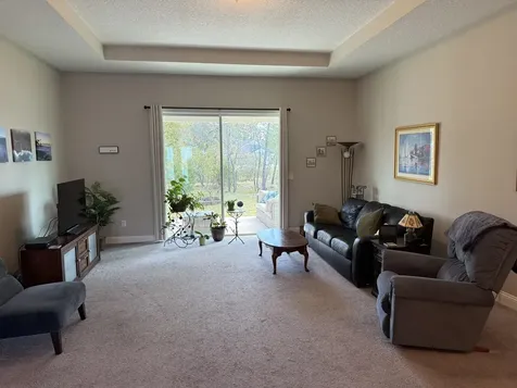 748 Viscaya Boulevard St Augustine FL 32086