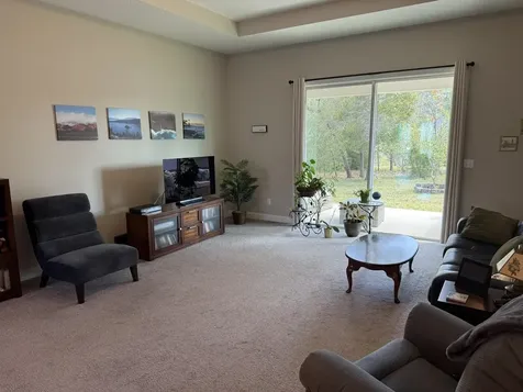 748 Viscaya Boulevard St Augustine FL 32086