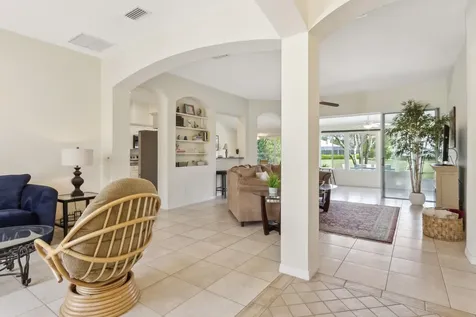 1055 Cedar Cove Drive St Augustine FL 32086