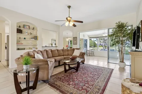 1055 Cedar Cove Drive St Augustine FL 32086