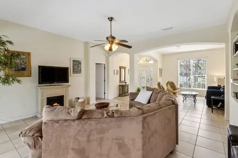 1055 Cedar Cove Drive St Augustine FL 32086