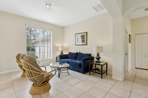 1055 Cedar Cove Drive St Augustine FL 32086