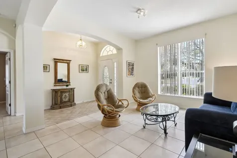 1055 Cedar Cove Drive St Augustine FL 32086