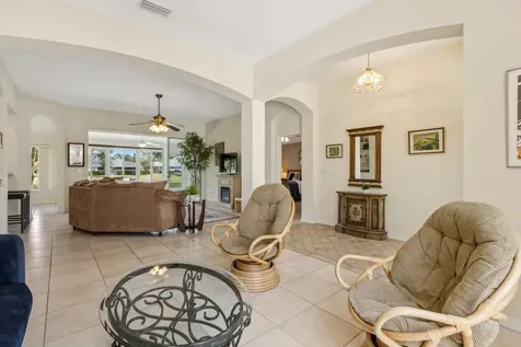 1055 Cedar Cove Drive St Augustine FL 32086