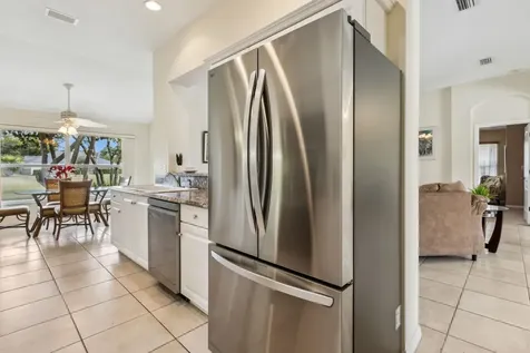 1055 Cedar Cove Drive St Augustine FL 32086