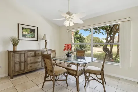 1055 Cedar Cove Drive St Augustine FL 32086