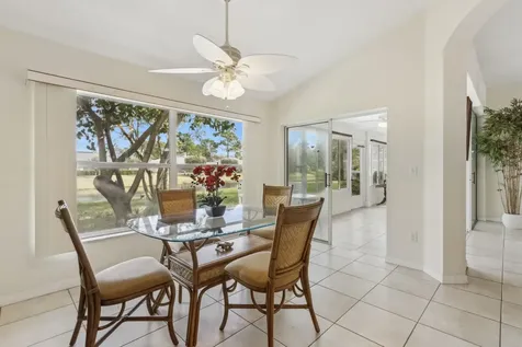 1055 Cedar Cove Drive St Augustine FL 32086