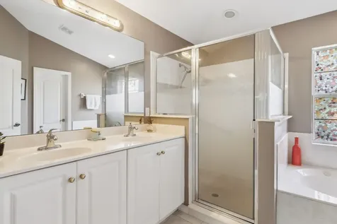 1055 Cedar Cove Drive St Augustine FL 32086