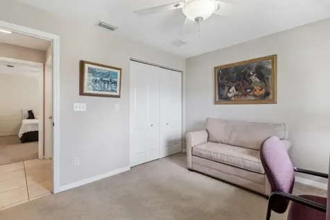 1055 Cedar Cove Drive St Augustine FL 32086