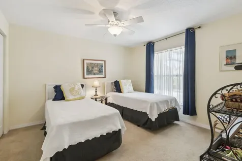 1055 Cedar Cove Drive St Augustine FL 32086