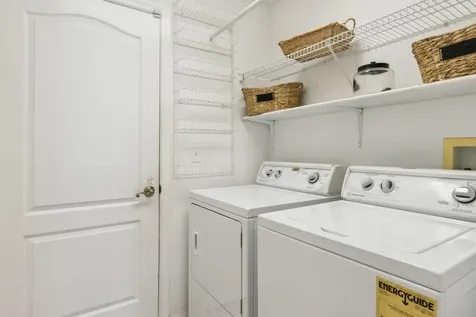 1055 Cedar Cove Drive St Augustine FL 32086