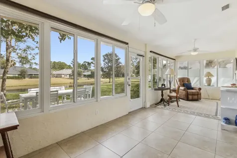 1055 Cedar Cove Drive St Augustine FL 32086