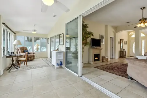 1055 Cedar Cove Drive St Augustine FL 32086