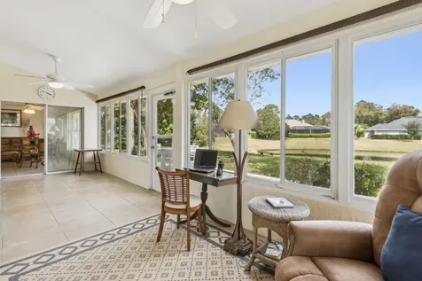 1055 Cedar Cove Drive St Augustine FL 32086