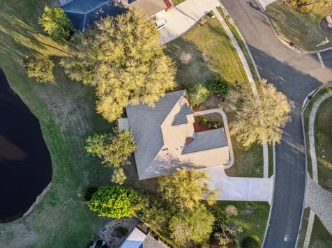 1055 Cedar Cove Drive St Augustine FL 32086