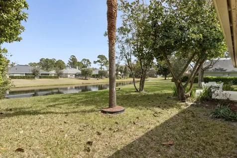 1055 Cedar Cove Drive St Augustine FL 32086