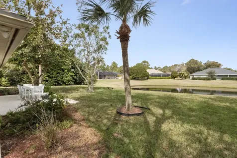 1055 Cedar Cove Drive St Augustine FL 32086