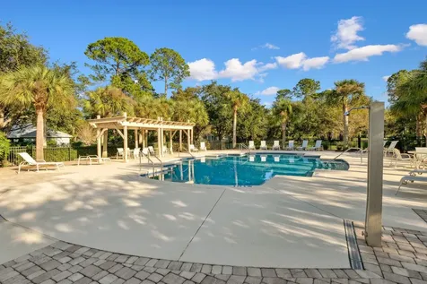 1055 Cedar Cove Drive St Augustine FL 32086