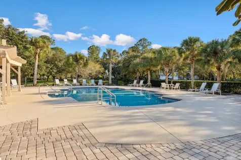 1055 Cedar Cove Drive St Augustine FL 32086