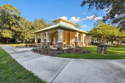 1055 Cedar Cove Drive St Augustine FL 32086