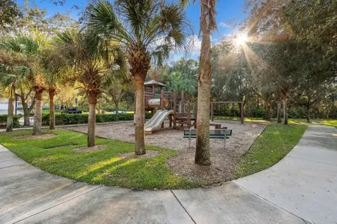 1055 Cedar Cove Drive St Augustine FL 32086