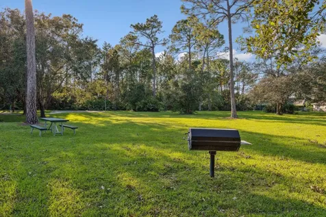 1055 Cedar Cove Drive St Augustine FL 32086