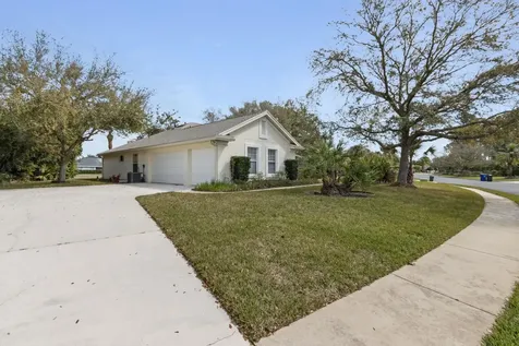 1055 Cedar Cove Drive St Augustine FL 32086