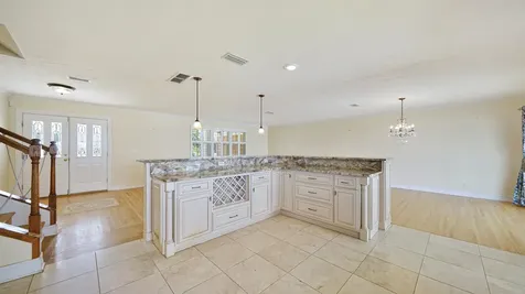 229 River Drive East Palatka FL 32131