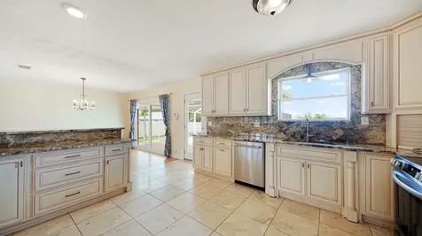 229 River Drive East Palatka FL 32131