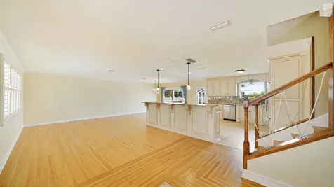 229 River Drive East Palatka FL 32131