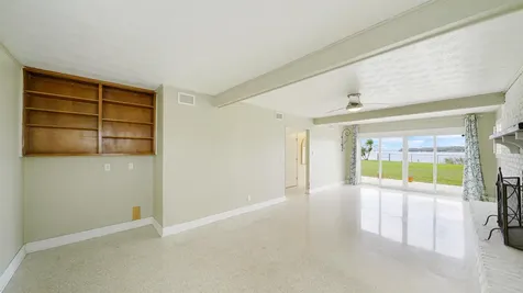 229 River Drive East Palatka FL 32131