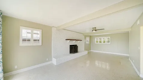 229 River Drive East Palatka FL 32131