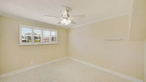 229 River Drive East Palatka FL 32131